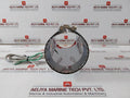 Z00E05400-e Barrel Band Heater Z00E0540000 210715Jec 400V 3100W