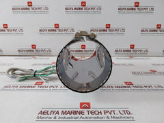 Z00E05400-e Barrel Band Heater Z00E0540000 210715Jec 400V 3100W