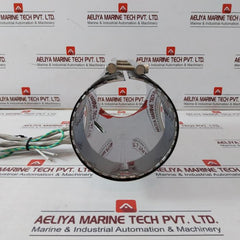 Z00E05400-e Barrel Band Heater Z00E0540000 210715Jec 400V 3100W