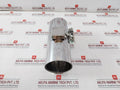 Z00E05400-e Barrel Band Heater Z00E0540000 210715Jec 400V 3100W