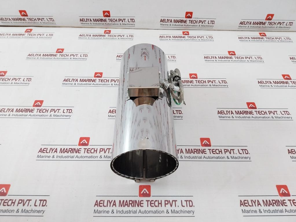 Z00E05400-e Barrel Band Heater Z00E0540000 210715Jec 400V 3100W