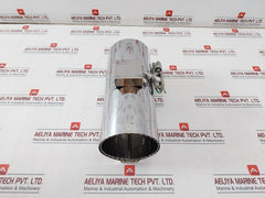 Z00E05400-e Barrel Band Heater Z00E0540000 210715Jec 400V 3100W