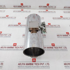 Z00E05400-e Barrel Band Heater Z00E0540000 210715Jec 400V 3100W