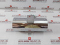 Z00E05400-e Barrel Band Heater Z00E0540000 210715Jec 400V 3100W