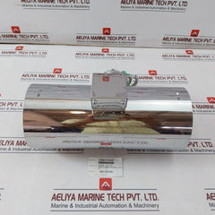 Z00E05400-e Barrel Band Heater Z00E0540000 210715Jec 400V 3100W