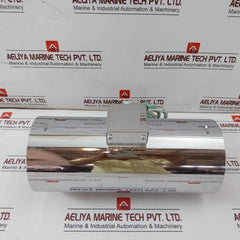 Z00E05400-e Barrel Band Heater Z00E0540000 210715Jec 400V 3100W