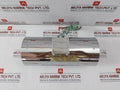Z00E05400-e Barrel Band Heater Z00E0540000 210715Jec 400V 3100W
