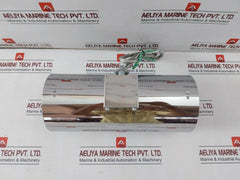 Z00E05400-e Barrel Band Heater Z00E0540000 210715Jec 400V 3100W