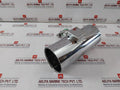 Z00E05400-e Barrel Band Heater Z00E0540000 210715Jec 400V 3100W