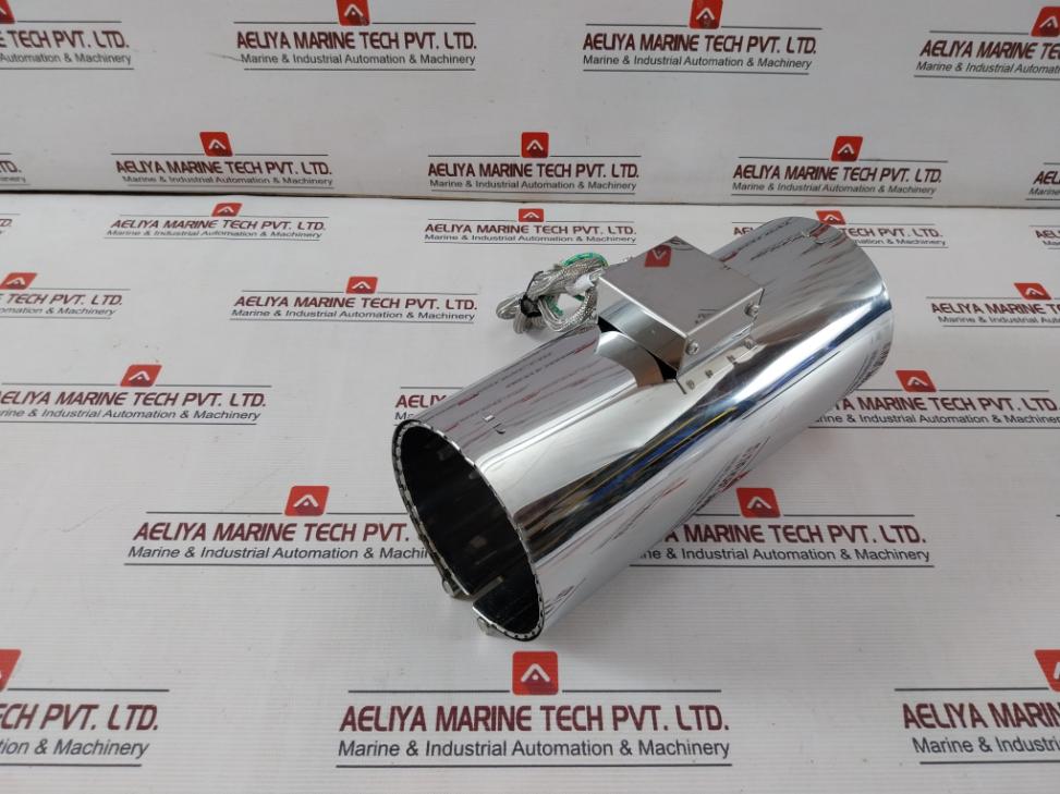 Z00E05400-e Barrel Band Heater Z00E0540000 210715Jec 400V 3100W