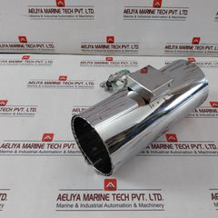 Z00E05400-e Barrel Band Heater Z00E0540000 210715Jec 400V 3100W