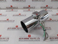 Z00E05400-e Barrel Band Heater Z00E0540000 210715Jec 400V 3100W