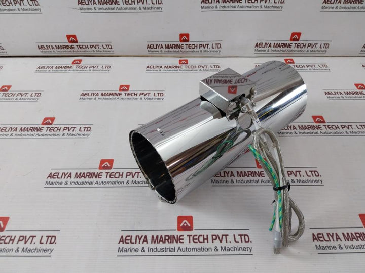 Z00E05400-e Barrel Band Heater Z00E0540000 210715Jec 400V 3100W