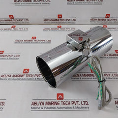 Z00E05400-e Barrel Band Heater Z00E0540000 210715Jec 400V 3100W