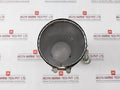 Z00E05400-e Barrel Band Heater Z00E0540000 210715Jec 400V 3100W