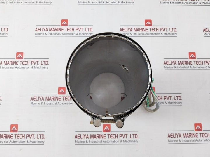 Z00E05400-e Barrel Band Heater Z00E0540000 210715Jec 400V 3100W