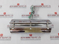 Z00E05400-e Barrel Band Heater Z00E0540000 210715Jec 400V 3100W