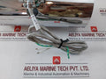 Z00E05400-e Barrel Band Heater Z00E0540000 210715Jec 400V 3100W