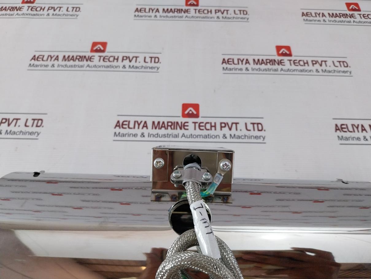 Z00E05400-e Barrel Band Heater Z00E0540000 210715Jec 400V 3100W