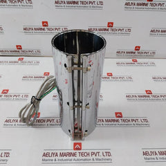 Z00E05400-e Barrel Band Heater Z00E0540000 210715Jec 400V 3100W