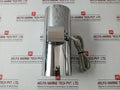 Z00E05400-e Barrel Heater 210614Jec 400V 3100W 1-mt