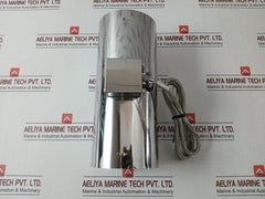 Z00E05400-e Barrel Heater 210614Jec 400V 3100W 1-mt