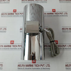 Z00E05400-e Barrel Heater 210614Jec 400V 3100W 1-mt