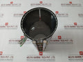 Z00E05400-e Barrel Heater 210614Jec 400V 3100W 1-mt
