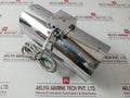Z00E05400-e Barrel Heater 210614Jec 400V 3100W 1-mt