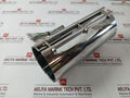 Z00E05400-e Barrel Heater 210614Jec 400V 3100W 1-mt