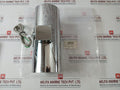 Z00E05400-e Barrel Heater 210614Jec 400V 3100W 1-mt