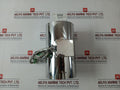 Z00E05401-e Barrel Band Heater 400V 2300W 80-cm