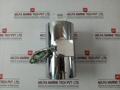 Z00E05401-e Barrel Band Heater 400V 2300W 80-cm