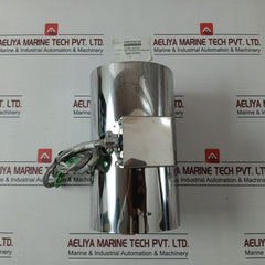 Z00E05401-e Barrel Band Heater 400V 2300W 80-cm