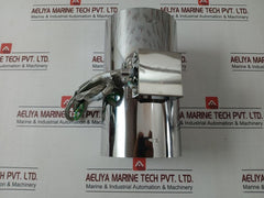 Z00E05401-e Barrel Band Heater 400V 2300W 80-cm