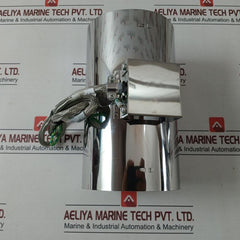 Z00E05401-e Barrel Band Heater 400V 2300W 80-cm
