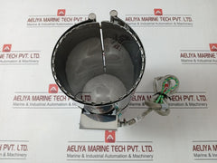 Z00E05401-e Barrel Band Heater 400V 2300W 80-cm