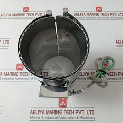 Z00E05401-e Barrel Band Heater 400V 2300W 80-cm