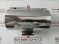 Z00E05401-e Barrel Band Heater 400V 2300W 80-cm