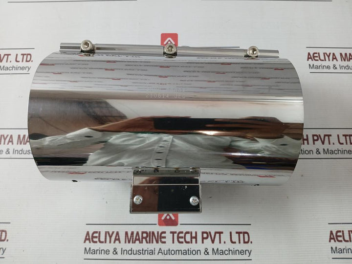 Z00E05401-e Barrel Band Heater 400V 2300W 80-cm