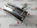 Z00E05401-e Barrel Band Heater 400V 2300W 80-cm