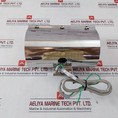 Z00E05401-e Barrel Band Heater 400V 2300W 80Cm 210715Jec