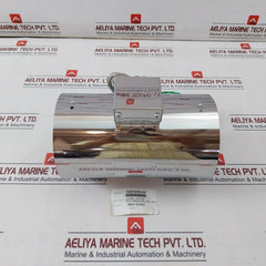 Z00E05401-e Barrel Band Heater 400V 2300W 80Cm 210715Jec