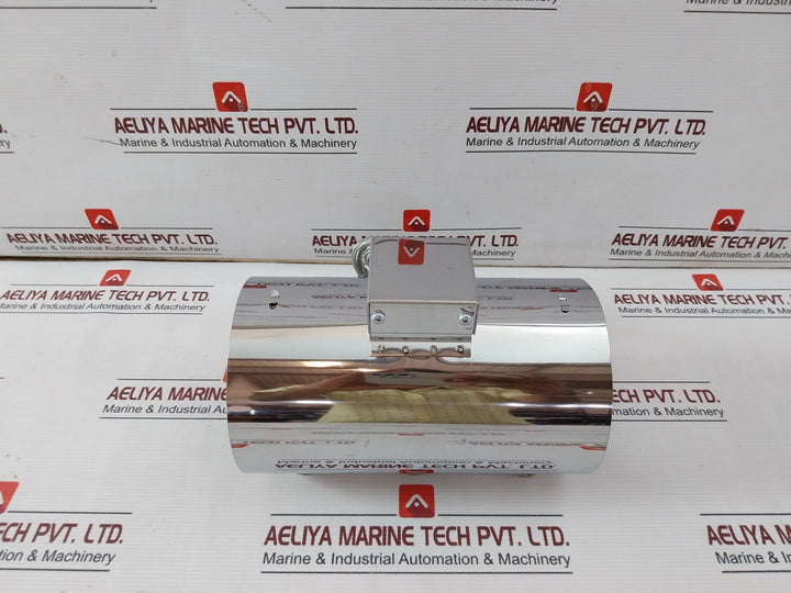 Z00E05401-e Barrel Band Heater 400V 2300W 80Cm 210715Jec