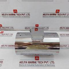Z00E05401-e Barrel Band Heater 400V 2300W 80Cm 210715Jec