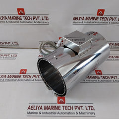 Z00E05401-e Barrel Band Heater 400V 2300W 80Cm 210715Jec