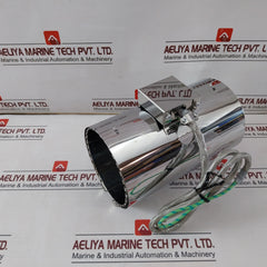 Z00E05401-e Barrel Band Heater 400V 2300W 80Cm 210715Jec