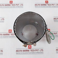 Z00E05401-e Barrel Band Heater 400V 2300W 80Cm 210715Jec