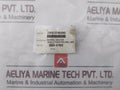 Z00E0540200 Barrel Heater 400V 1170W 100 Mm