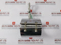 Z00E0540200 Barrel Heater 400V 1170W 100 Mm